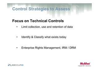 Data Loss Prevention: Challenges, Impacts & Effective Strategies