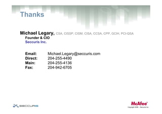 Data Loss Prevention: Challenges, Impacts & Effective Strategies