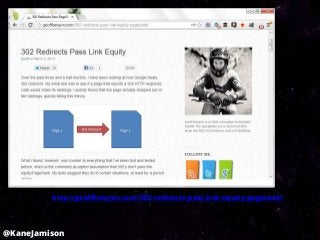 http://geoffkenyon.com/302-redirects-pass-link-equity-pagerank/



@KaneJamison
 