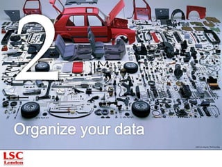 LEKO via Jalopnik, ThePimp.Blog 
 