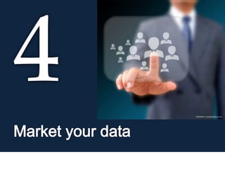 ©SOMMAI, FreeDigitalPhotos.net 
 