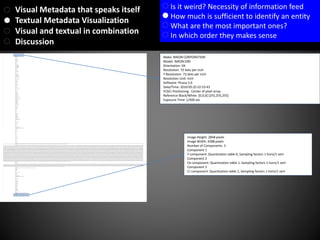 • Make
• NIKON CORPORATION
• Model
• NIKON D90
• Orientation
• 0
• X Resolution
• 72 dots per inch
• Y Resolution
• 72 dots per inch
• Resolution Unit
• Inch
• Software
• Picasa 3.0
• Date/Time
• 2010:05:25 22:53:43
• YCbCr Positioning
• Center of pixel array
• Reference Black/White
• [0,0,0] [255,255,255]
• Exposure Time
• 1/400 sec
• F-Number
• F9
• Exposure Program
• Aperture priority
• ISO Speed Ratings
• 400
• Exif Version
• 2.20
• Date/Time Original
• 2010:05:01 17:43:53
• Date/Time Digitized
• 2010:05:01 17:43:53
• Components Configuration
• YCbCr
• Exposure Bias Value
• 0 EV
• Max Aperture Value
• F5.1
• Metering Mode
• Multi-segment
• Light Source
• Unknown
• Flash
• Flash did not fire
• Focal Length
• 80.0 mm
• User Comment
• Sub-Sec Time
• 00
• Sub-Sec Time Original
• 00
• Sub-Sec Time Digitized
• 00
• FlashPix Version
• 1.00
• Color Space
• Undefined
• Exif Image Width
• 4288 pixels
• Exif Image Height
• 2848 pixels
• Sensing Method
• One-chip color area sensor
• File Source
• Digital Still Camera (DSC)
• Scene Type
• Directly photographed image
• CFA Pattern
• 0 2 0 2 1 2 0 1
• Custom Rendered
• Normal process
• Exposure Mode
• Auto exposure
• White Balance
• Auto white balance
• Digital Zoom Ratio
• 1
• Focal Length 35
• 120mm
• Scene Capture Type
• Standard
• Gain Control
• Low gain up
• Contrast
• None
• Saturation
• None
• Sharpness
• None
• Subject Distance Range
• Unknown
• Compression
• JPEG (old-style)
• Thumbnail Offset
• 10912 bytes
• Thumbnail Length
• 6090 bytes
• Thumbnail Data
• [6090 bytes of thumbnail data]
• Firmware Version
• 2.10
• ISO
• ISO 400
• Quality & File Format
• RAW
• White Balance
• AUTO
• AF Type
• AF-A
• White Balance Fine
• 0 0
• White Balance RB Coefficients
• 178515625/100000000 139453125/100000000 1/1 1/1
• Unknown 01
• 0 1 6 0
• Unknown 02
• 0 1 12 0
• Unknown 03
• 9694
• ISO
• 0 400
• Unknown 24
• 0
• Unknown 04
• 14
• Lens
• 18-200mm f/3.5-5.6
• Unknown 05
• 0
• Unknown 07
• 0
• Unknown 20
• 2
• Unknown 08
• 64 1 12 0
• Unknown 09
• 73 48 0 0 0 0 0 0 0 0 0 0 0 0 0 0 0 0 0 0 0 0 0 0 0 0 0 0 0 0 0 0 0 0 0 0 0 0 0 0 0 0 0 0 0 0 0 0 0 0 0 0 0 0 0 0 0 0 0 0 0 0 0 0 0 0 0 0 0 0 0 0 0 0 0 0 0 0 0 0 0 0 0 0 0 0 0 0 0 0 0 0 0 0 0 0 0 0 0 0 0 0 0 0 0 0 0 0 0 0 0 0 0 0 0 0 0 0 0 0 0 0 0 0 0 0 0 0 0 0 0 0 0 0 0 0 0 0 0 0 0 0 0 0 0 0 0 0 0 0 0 0 0 0 0 0 0 0 0 0 0 0 0 0 0 0 0 0 0 0 0 0 0 0 0 0 0 0 0 0 0 0 0 0 0 0 0 0 0 0 0 0 0 0 0 0 0 0 0 0 0 0 0 0 0 0 0 0 0 0 0 0 0 0 0 0 0 0 0 0 0 0 0 0 0 0 0 0 0 0 0 0 0 0 0 0 0 0 0 0 0 0 0 0 0 0 0 0 0 0 0 0 0 0 0 0 0 0 0 0 0 0 0 0 0 0 0 0 0 0 0 0 0 0 0 0 0 0 0 0 0 0 0 0 0 0 0 0 0 0 0 0 0 0 0 0 0 0 0 0 0 0 0 0 0 0 0 0 0 0 0 0 0 0 0 0 0 0 0 0 0 0 0 0 0 0 0 0 0 0 0 0 0 0 0 0 0 0 0 0 0 0 0 0 0 0 0 0 0 0 0 0 0 0 0 0 0 0 0 0 0 0 0 0 0 0 0 0 0 0 0 0 0 0 0 0 0 0 0 0 0 0 0
0 0 0 0 0 0 0 0 0 0 0 0 0 0 0 0 0 0 0 0 0 0 0 0 0 0 0 0 0 0 0 0 0 0 0 0 0 0 0 0 0 0 0 0 0 0 0 0 0 0 0 0 0 0 0 0 0 0 0 0 0 0 0 0 0 0 0 0 0 0 0 0 0 0 0 0 0 0 0 0 0 0 0 0 0 0 0 0 0 0 0 0 0 0 0 0 0 0 0 0 0 0 0 0 0 0 0 0 0 0 0 0 0 0 0 0 0 0 0 0 0 0 0 0 0 0 0 0 0 0 0 0 0 0 0 0 0 0 0 0 0 0 0 0 0 0 0 0 0 0 0 0 0 0 0 0 0 0 0 0 0 0 0 0 0 0 0 0 0 0 0 0 0 0 0 0 0 0 0 0 0 0 0 0 0 0 0 0 0 0 0 0 0 0 0
• Unknown 11
• 48 50 49 51 -91 85 -103 46 -77 -35 23 -93 -11 -85 17 -62 -74 -21 115 58 76 -86 65 34 82 -61 127 -126 4 -101 -46 -75 83 -39 -76 123 -5 -81 -39 46 -55 -120 -41 72 2 -55 69 -46 -96 -73 -93 -104 -68 -13 113 16 118 -63 46 -17 34 103 92 45 -98 -63 -5 119 116 27 9 62 -70 125 -121 -39 112 77 117 -112 -106 -111 -45 92 44 67 -95 13 50 101 -33 -96 -88 -9 -115 106 -91 64 -93 78 -28 107 57 78 -86 77 55 104 -32 -98 -91 74 -122 97 -125 -20 -100 -109 -47 86 34 53 -113 48 24 71 -67 122 62 -119 113 30 85 -70 104 95 -80 28 -51 -7 81 -18 -44 3 126 -40 39 124 13 99 6 -17 -17 94 63 -37 -119 23 -18 -33 110 -104 11 -58 -59 11 102 110 -118 -83 105 12 -64 -76 31 -46 -103 1 -29 76 124 50 49 -70 2 43 -18 65 -8 -25 29 -102 94 105 -69 84 52 91
-55 126 122 -67 71 24 48 -113 53 34 -102 29 -109 -100 -20 -125 97 -122 -14 -91 -97 -32 104 55 77 -86 78 57 107 -28 -92 -85 -39 -114 -107 -37 -9 51 -65 -33 69 114 74 40 -67 -20 92 19 -114 -106 -62 53 79 -89 -40 81 125 33 62 -87 27 91 20 -34 41 -101 90 78 -89 57 16 47 -107 66 54 112 -13 -72 0 -17 -46 -55 -38 -4 -1 0 72 -49 -83 -53 47 -105 -53 4 -124 127 88 115 -75 -13 87 -56 76 -77 58 -83 -37 -63 92 -77 -61 23 -15 -74 -63 48 -81 -112 -71 -6 -35 -38 31 -21 123 -108 -12 94 -119 -66 59 -63 7 88 -16 -34 -11 98 22 117 83 34 -83 -46 33 10 -77 56 95 36 40 119 13 38 -62 -75 -25 -24 -88 39 117 2 -26 1 123 36 -84 -45 -23 -66 -54 45 -49 -96 -48 -33 -99 26 110 121 -61 124 84 11 -15 54 50 -123 23 120 24 -9 37 18 -42 81 -85 -76 28 -93 -103 78 58 125 127 48 64 -81 77 42 94 73 -70 67 10 18 110 8 -21
26 -119 68 68 -117 25 -18 12 27 23 8 67 -102 122 109 25 -27 99 -116 -6 -59 -79 -10 -127 112 -112 47 -121 3 -99 26 -40 -97 59 -44 -73 -2 -74 1 5 89 -44 -9 -72 -73 -90 -51 -34 -23 0 115 100 -69 -14 105 122 -100 12 15 -32 14 -34 69 -58 0 -8 11 44 -110 106 97 -30 -76 100 71 40 -26 -27 -78 -58 33 -48 -61 -44 -14 2 121 106 84 -36 -97 80 -90 -18 85 -74 40 100 11 106 -71 86 -31 36 31 -40 71 110 109 -22 61 72 51 115 60 76 -118 65 38 82 -20 127 -128 -56 126 45 74 -82 112 75 -124 0 -86 -39 46 -50 -52 -41 72 4 -98 69 -46 -94 -96 34 -42 -67 -23 112 44 67 -113 47 16 56 -89 93 -81 -98 -36 -5 -31 116 -18 8 41 -69 106 -122 -49 113 88 116 12 -105 127 -46 -78 45 -83 -95 70 50 101 -33 -96 -88 -9 -115 106 -114 -7 -85 -92 -28 107 57 78 -86 77 55 104 -32 -97 -91 -14 -122 97 -125 -20 -100 -109 -47 86 34 53 -
113 48 24 71 -67 122 126 -55 91 52 84 -69 105 94 -102 29 -25 -8 80 -17 -43 2 118 49 51 124 12 -29 1 102 18 5 63 -64 -120 -105 -19 -118 110 -103 11 -60 -60 11 -103 110 -118 -19 -105 -120 -32 63 49 90 -124 39 -33 16 124 103 49 118 -32 -43 -17 96 -8 -25 19 -50 109 79 -88 59 60 -30 -55 126 -119 -68 125 44 48 -113 53 34 112 -47 -109 -100 -20 -125 97 -124 -37 -67 -97 -32 3 87 -54 -94 78 57 107 -63 41 -92 -60 -117 -80 -19 51 -86 -94 -45 117 51 -71 95 126 -24 40 -45 -111 80 44 -118 -79 53 -13 -83 125 -70 66 50 -101 -78 -21 -124 -42 -31 -91 -93 -15 -57 -18 18 -22 -67 -55 14 12 67 -98 16 62 -39 45 58 0 127 -114 -98 105 -88 46 -39 -53 4 -123 74 -90 81 -75 -46 85 -92 127 -128 58 73 38 72 35 -116 56 115 14 73 115 69 77 -111 -67 39 -35 -38 30 -87 123 -124 -11 -97 -35 -84 6 -67 -121 91 -16 -49 -
11 98 22 5 64 84 -116 67 93 -46 -117 98 95 -88 67 23 -122 -86 35 -7 7 24 -103 -46 -83 -89 50 -86 -73 -24 96 28 38 117 6 -32 3 44 28 19 21 74 -20 -71 15 -80 -72 -57 61 -7 -2 73 -5 -76 -36 59 -23 -50 -104 -103 35 120 -48 86 -59 -126 -10 -79 -77 -43 -123 106 -63 -25 -110 -121 -65 80 8 23 109 10 -18 27 -117 68 71 -117 25 -18 10 109 23 8 64 63 -123 -110 -26 -127 99 -116 -3 -77 -77 -10 5 -8 -25 -69 24 103 -97 24 65 77 -92 112 20 115 -18 93 92 -102 99 57 42 -112 23 53 77 -51 -117 -124 98 111 -123 100 22 71 56 47 96 63 69 -94 106 89 -52 20 -69 18 100 -20 -21 15 119 40 32 95 -27 78 -63 33 -61 -89 92 83 120 22 16 -88 -59 -11 90 2 -1 63 65 -113 -101 -108 62 20 -85 37 -41 -35 39 -72 -112 -81 21 -62 -74 -15 115 60 76 -93 65 38 82 -59 127 -128 -56 87 45 74 -82 89 75 -124 21 -99 -39 46 -56 -117 -
42 -60 1 40 69 -26 89 44 -36 11 67 38 113 51 66 -107 -48 -49 -57 92 93 82 97 -5 4 -17 -127 17 24 -12 -68 16 -127 92 118 13 114 -112 -112 -23 -43 110 43 117 -89 -86 52 32 -39 70 -81 -67 -118 61 -122 -105 -84 65 -29 102 62 40 -94 126 63 -3 -24 25 -83 -125 -127 -100 -117 -50 -108 -28 -39 -35 -35 37 112 45 -25 103 66 103 -128 45 -91 -21 -85 -3 -106 108 101 88 24 -85 -81 -46 42 44 -119 10 -52 77 -13 -36 -2 37 -19 50 -64 -6 119 -38 18 -49 -111 -41 -12 -122 59 52 102 82 117 110 104 20 63 -4 -6 100 -103 -57 28 -85 -125 -11 -50 -93 -3 25 16 -11 7 55 -30 113 -95 -70 68 -72 -53 -31 54 -45 -123 116 -72 -57 -49 86 -54 -57 -87 50 108 71 19 103 -98 110 -103 -91 -97 -32 104 55 77 -86 78 57 107 -28 -92 -85 -7 -114 104 -85 -10 38 -95 8 101 6 -71 76 -68 -21 -93 6 -111 -109 -30 117 -80 -81 39 124 125 -
78 -63 -37 -28 -113 -31 -31 56 84 92 50 -95 -84 22 119 -110 57 48 3 -11 -120 -53 9 -57 122 -44 122 -7 -31 79 -19 -86 -122 38 -77 -52 -33 -125 76 94 -50 66 29 95 94 -120 -5 -51 57 33 -82 -85 80 52 6 -7 58 61 1 80 -120 71 1 34 -54 -32 126 -123 117 11 -33 118 -117 -59 -66 -8 16 15 -32 10 82 -23 45 -84 -19 83 -2 -34 -123 77 -33 -96 27 -41 60 -14 -84 -15 41 -44 97 -101 -85 70 -113 -43 -78 72 113 -97 -85 -38 4 -7 46 -4 -10 -29 -36 -82 0 93 119 -16 46 103 19 -62 31 1 -101 36 93 43 -122 22 115 -27 81 -104 -89 47 -74 -86 100 9 110 76 39 115 -122 126 15 -7 -123 -65 64 8 23 109 10 -18 25 -117 68 68 -117 25 -18 8 75 22 113 65 98 -123 -91 25 94 -100 34 3 124 -79 -15 -126 84 -112 5 -121 -109 -99 18 33 56 -60 44 65 -47 88 52 -4 80 -63 28 -74 77 -78 -48 -48 41 21 46 107 53 -25 -22 116 96 25 -122 -17
-3 -54 125 -58 -41 -20 -127 35 38 126 104 -30 62 127 -67 40 -39 -19 -61 -63 -36 -53 -114 -44 36 25 -99 -99 -27 48 -19 -89 39 2 39 64 109 101 43 107 61 86 44 37 -104 -40 -21 111 -110 -22 -20 73 -54 -116 13 -77 -100 -66 101 -83 -14 -128 -70 55 26 -46 15 81 23 -76 -58 -5 -12 38 18 53 46 40 -44 -1 60 -70 -92 89 7 -36 107 67 53 -114 -29 -67 89 -48 -75 -57 119 -94 -79 97 -6 4 -8 -117 -95 -10 -109 69 -76 120 7 -113 -106 -118 7 105 114 44 -121 -45 -89 94 -82 89 101 -33 -96 -88 -9 -115 106 -114 -7 -85 -92 -28 107 57 78 -86 77 55 104 -32 -97 -58 -74 -122 97 -32 -15 -100 -109 -75 88 34 53 -113 49 5 90 66 -123 126 -55 75 -112 84 -69 69 -10 -102 29 -25 -8 80 -17 -43 2 118 49 51 124 12 -81 77 -77 18 42 -108 -107 -120 -105 -19 -118 110 -103 11 -60 -60 11 -103 110 -127 -31 -105 -120 -64 63 5 18 102 1
-29 2 125 49 60 117 6 -37 -22 81 -6 -22 30 -98 80 108 -69 84 52 91 -55 126 122 -67 71 24 48 -113 53 34 86 -47 -109 -100 -20 -125 97 -122 -14 -91 -97 -32 104 55 77 -86 78 57 107 -28 -92 -85 -7 -114 106 -115 -9 -88 -96 -33 101 50 70 -95 67 44 92 -45 -109 -30 -30 117 77 7 -40 -121 127 63 62 9 25 -14 20 -5 43 15 90 93 -91 -119 16 47 -105 -13 54 113 -112 -70 -52 35 -94 -81 -46 69 -100 23 72 -41 -50 -35 46 -39 -88 39 -124 75 58 -19 74 45 52 -117 -128 127 -59 82 38 65 -93 76 60 115 -15 -74 -62 21 -81 -112 -72 39 -35 -38 30 -87 123 -108 -12 -101 -119 -66 58 -3 7 88 -16 -49 -11 98 22 17 83 -36 -84 -61 33 -58 -78 -27 95 32 40 119 13 -22 14 121 43 36 100 -21 -71 -50 42 -51 -73 -24 96 31 37 114 6 -31 3 108 28 19 81 -42 -94 -75 15 -80 -104 -57 61 -6 -2 73 -37 -76 -44 59 -23 -34 26 -99 103 120 -48
111 85 -126 -10 -79 -77 -4 -116 99 -127 -26 -110 -123 -65 64 8 23 109 10 -18 25 -117 68 68 -117 25 -18 10 109 23 8 64 -65 -123 -110 -26 -127 99 -116 -4 -77 -79 -10 -126 85 111 -48 120 103 -99 26 -34 -23 59 -44 -76 -37 73 -2 -6 61 -57 -104 -80 15 -75 -94 -42 81 19 28 108 3 -31 6 114 37 31 96 -24 -73 -51 42 -50 -71 -21 100 36 43 121 14 -22 13 119 40 32 95 -27 -78 -58 33 -61 -84 -36 108 -18 48 98 -9 -12 72 88 7 -3 65 -66 -74 102 67 -108 124 78 -52 -38 -35 38 -63 -112 -81 21 -16 -74 -15 119 -71 76 -96 -109 -14 82 -59 127 79 -56 87 33 -88 -82 85 -21 -20 4 -53 -37 19 -54 -83 -41 122 0 -1 85 -63 -90 -63 35 -16 112 92 -67 -103 -67 106 -48 -17 -57 88 -94 -91 97 -42 4 -21 -117 -28 -10 -63 69 -126 120 39 -113 -80 -118 29 105 110 44 -93 -45 -68 94 -71 -51 -102 32 95 87 8 114 -107 113 6 84 91 27 -
108 57 78 85 -78 -56 -105 31 96 90 13 121 -98 124 19 99 108 46 -87 -35 -54 112 -49 -25 -72 66 -123 -127 54 -92 -53 -85 68 -106 -95 101 -30 24 7 -81 16 42 -3 -119 -50 -52 -125 -13 28 -2 -103 -19 -6 -64 63 119 104 18 117 -111 102 -12 59 59 -12 102 -111 117 18 104 119 63 -64 -6 -19 -103 -2 28 -13 -125 -52 -50 -119 -3 42 16 -81 7 24 -30 101 -95 -106 68 -85 -53 -92 54 -127 -123 66 -72 -25 -49 112 -54 -35 -87 46 108 99 19 124 -98 121 13 90 96 31 -105 -56 -78 85 -79 -58 -108 27 91 84 6 113 -107 114 8 87 95 32 -102 -51 -71 94 -68 -45 -93 44 110 105 29 -118 -80 -113 39 120 -126 69 -63 -10 -28 -117 -21 4 -42 97 -91 -94 88 -57 -17 -48 106 -67 -55 -114 12 67 51 -36 62 89 45 -70 0 -1 -73 40 82 53 -47 38 52 -5 123 -76 -90 81 -75 -46 -88 55 127 -128 58 -83 -39 -66 92 -77 -61 -116 14 73 61 -22 80
111 71 -40 34 37 -31 86 -124 107 11 100 118 65 -59 2 -8 -89 15 48 10 -99 -23 -18 -84 35 83 60 -34 57 77 26 -96 -33 -41 -120 -14 21 -15 -122 -44 -37 -101 20 70 49 -43 50 72 23 -97 -32 -38 -115 -7 30 -4 -109 -29 -20 -82 41 93 74 -32 79 103 56 -62 5 1 -74 36 75 43 -60 22 33 -27 98 -104 -121 47 -112 -86 125 9 78 76 3 115 -100 126 25 109 122 64 -65 -9 -24 -110 -11 17 -26 116 -69 -69 116 -26 17 -11 -110 -24 -9 -65 64 122 109 25 126 -100 115 3 76 78 9 125 -86 -112 47 -121 -104 98 -27 33 22 -60 43 75 36 -74 1 5 -62 56 103 79 -16 74 93 41 -82 -20 -29 -109 -4 30 -7 -115 -38 -32 -97 23 72 50 -43 49 70 20 -101 -37 -44 -122 -15 21 -14 -120 -41 -33 -96 26 77 57 -34 60 83 35 -84 -18 -23 -99 10 48 15 -89 -8 2 -59 65 118 100 11 107 -124 86 -31 37 34 -40 71 111 80 -22 61 73 14 -116 -61 -77 92 -66 -39
-83 58 -128 127 55 -88 -46 -75 81 -90 -76 123 -5 52 38 -47 53 82 40 -73 -1 0 -70 45 89 62 -36 51 67 12 -114 -55 -67 106 -48 -17 -57 88 -94 -91 97 -42 4 -21 -117 -28 -10 -63 69 -126 120 39 -113 -80 -118 29 105 110 44 -93 -45 -68 94 -71 -51 -102 32 95 87 8 114 -107 113 6 84 91 27 -108 -58 -79 85 -78 -56 -105 31 96 90 13 121 -98 124 19 99 108 46 -87 -35 -54 112 -49 -25 -72 66 -123 -127 54 -92 -53 -85 68 -106 -95 101 -30 24 7 -81 16 42 -3 -119 -50 -52 -125 -13 28 -2 -103 -19 -6 -64 63 119 104 18 117 -111 102 -12 59 59 -12 102 -111 117 18 104 119 63 -64 -6 -19 -103 -2 28 -13 -125 -52 -50 -119 -3 42 16 -81 7 24 -30 101 -95 -106 68 -85 -53 -92 54 -127 -123 66 -72 -25 -49 112 -54 -35 -87 46 108 99 19 124 -98 121 13 90 96 31 -105 -56 -78 85 -79 -58 -108 27 91 84 6 113 -107 114 8 87 95 32 -
102 -51 -71 94 -68 -45 -93 44 110 105 29 -118 -80 -113 39 120 -126 69 -63 -10 -28 -117 -21 4 -42 97 -91 -94 88 -57 -17 -48 106 -67 -55 -114 12 67 51 -36 62 89 45 -70 0 -1 -73 40 82 53 -47 38 52 -5 123 -76 -90 81 -75 -46 -88 55 127 -128 58 -83 -39 -66 92 -77 -61 -116 14 73 61 -22 80 111 71 -40 34 37 -31 86 -124 107 11 100 118 65 -59 2 -8 -89 15 48 10 -99 -23 -18 -84 35 83 60 -34 57 77 26 -96 -33 -41 -120 -14 21 -15 -122 -44 -37 -101 20 70 49 -43 50 72 23 -97 -32 -38 -115 -7 30 -4 -109 -29 -20 -82 41 93 74 -16 79 103 56 -62 5 1 -74 36 75 43 -60 22 33 -27 98 -104 -121 47 -112 -86 125 9 78 76 3 115 -100 126 25 109 122 64 -65 -9 -24 -110 -11 17 -26 116 -69 -69 116 -26 17 -11 -110 -24 -9 -65 64 122 109 25 126 -100 115 3 76 78 9 125 -86 -112 47 -121 -104 98 -27 33 22 -60 43 75 36 -74 1 5 -
62 56 103 79 -16 74 93 41 -82 -20 -29 -109 -4 30 -7 -115 -38 -32 -97 23 72 50 -43 49 70 20 -101 -37 -44 -122 -15 21 -14 -120 -41 -33 -96 26 77 57 -34 60 83 35 -84 -18 -23 -99 10 48 15 -89 -8 2 -59 65 118 100 11 107 -124 86 -31 37 34 -40 67 111 80 -22 61 73 14 -116 -61 -77 92 -66 -39 -83 58 -128 127 55 -88 -46 -75 81 -90 -76 123 -5 52 38 -47 53 82 40 -73 -1 0 -70 45 89 62 -36 51 67 12 -114 -55 -67 106 -48 -17 -57 88 -94 -91 97 -42 4 -21 -117 -28 -10 -63 69 -126 120 39 -113 -80 -118 29 105 110 44 -93 -45 -68 94 -71 -51 -102 32 95 87 8 114 -107 113 6 84 91 27 -108 -58 -79 85 -78 -56 -105 31 96 90 13 121 -98 124 19 99 108 46 -87 -35 -54 112 -49 -25 -72 66 -123 -127 54 -92 -53 -85 68 -106 -95 101 -30 24 7 -81 16 42 -3 -119 -50 -52 -125 -13 28 -2 -103 -19 -6 -64 63 119 104 18 117 -111 102 -
12 59 59 -12 102 -111 117 18 104 119 63 -64 -6 -19 -103 -2 28 -13 -125 -52 -50 -119 -3 42 16 -81 7 24 -30 101 -95 -106 68 -85 -53 -92 54 -127 -123 66 -72 -25 -49 112 -54 -35 -87 46 108 99 19 124 -98 121 13 90 96 31 -105 -56 -78 85 -79 -58 -108 27 91 84 6 113 -107 114 8 87 95 32 -102 -51 -71 94 -68 -45 -93 44 110 105 29 -118 -80 -113 39 120 -126 69 -63 -10 -28 -117 -21 4 -42 97 -91 -94 88 -57 -17 -48 106 -67 -55 -114 12 67 51 -36 62 89 45 -70 0 -1 -73 40 82 53 -47 38 52 -5 123 -76 -90 81 -75 -46 -88 55 127 -128 58 -83 -39 -66 92 -77 -61 -116 14 73 61 -22 80 111 71 -40 34 37 -31 86 -124 107 11 100 118 65 -59 2 -8 -89 15 48 10 -99 -23 -18 -84 35 83 60 -34 57 77 26 -96 -33 -41 -120 -14 21 -15 -122 -44 -37 -101 20 70 49 -43 50 72 23 -97 -32 -38 -115 -7 30 -4 -109 -29 -20 -82 41 93 74 -16
79 103 56 -62 5 1 -74 36 75 43 -60 22 33 -27 98 -104 -121 47 -112 -86 125 9 78 76 3 115 -100 126 25 109 122 64 -65 -9 -24 -110 -11 17 -26 116 -69 -69 116 -26 17 -11 -110 -24 -9 -65 64 122 109 25 126 -100 115 3 76 78 9 125 -86 -112 47 -121 -104 98 -27 33 22 -60 43 75 36 -74 1 5 -62 56 103 79 -16 74 93 41 -82 -20 -29 -109 -4 30 -7 -115 -38 -32 -97 23 72 50 -43 49 70 20 -101 -37 -44 -122 -15 21 -14 -120 -41 -33 -96 26 77 57 -34 60 83 35 -84 -18 -23 -99 10 48 15 -89 -8 2 -59 65 118 100 11 107 -124 86 -31 37 34 -40 71 111 80 -22 61 73 14 -116 -61 -77 92 -66 -39 -83 58 -128 127 55 -88 -46 -75 81 -90 -76 123 -5 52 38 -47 53 82 40 -73 -1 0 -70 45 89 62 -36 51 67 12 -114 -55 -67 106 -48 -17 -57 88 -94 -91 97 -42 4 -21 -117 -28 -10 -63 69 -126 120 39 -113 -80 -118 29 105 110 44 -93 -45 -68 94
-71 -51 -102 32 95 87 8 114 -107 113 6 84 91 27 -108 -58 -79 85 -78 -56 -105 31 96 90 13 121 -98 124 19 99 108 46 -87 -35 -54 112 -49 -25 -72 66 -123 -127 54 -92 -53 -69 68 -106 -95 101 -30 24 7 -81 16 42 -3 -119 -50 -52 -125 -13 28 -2 -103 -19 -6 -64 63 119 104 18 117 -111 102 -12 59 59 -12 102 -111 117 18 104 119 63 -64 -6 -19 -103 -2 28 -13 -125 -52 -50 -119 -3 42 16 -81 7 24 -30 101 -95 -106 68 -85 -53 -92 54 -127 -123 66 -72 -25 -49 112 -54 -35 -87 46 108 99 19 124 -98 121 13 90 96 31 -105 -56 -78 85 -79 -58 -108 27 91 84 6 113 -107 114 8 87 95 32 -102 -51 -71 94 -68 -45 -93 44 110 105 29 -118 -80 -113 39 120 -126 69 -63 -10 -28 -117 -21 4 -42 97 -91 -94 88 -57 -17 -48 106 -67 -55 -114 12 67 51 -36 62 89 45 -70 0 -1 -73 40 82 53 -47 38 52 -5 123 -76 -90 81 -75 -46 -88 55 127 -
128 58 -83 -39 -66 92 -77 -61 -116 14 73 61 -22 80 111 71 -40 34 37 -31 86 -124 107 11 100 118 65 -59 2 -8 -89 15 48 10 -99 -23 -18 -84 35 83 60 -34 57 77 26 -96 -33 -41 -120 -14 21 -15 -122 -44 -37 -101 20 70 49 -43 50 72 23 -97 -32 -38 -115 -7 30 -4 -109 -29 -20 -82 41 93 74 -16 79 103 56 -62 5 1 -74 36 75 43 -60 22 33 -27 98 -104 -121 47 -112 -86 125 9 78 76 3 115 -100 126 25 109 122 64 -65 -73 -24 -110 -11 17 -26 116 -69 -69 116 -26 17 -11 -110 -24 -9 -65 64 122 109 25 126 -100 115 3 76 78 9 125 -86 -112 47 -121 -104 98 -27 33 22 -60 43 75 36 -74 1 5 -62 56 103 79 -16 74 93 41 -82 -20 -29 -109 -4 30 -7 -115 -38 -32 -97 23 72 50 -43 49 70 20 -101 -37 -44 -122 -15 21 -14 -120 -41 -33 -96 26 77 57 -34 60 83 35 -84 -18 -23 -99 10 48 15 -89 -8 2 -59 65 118 100 11 107 -124 86 -31 37
34 -40 71 111 80 -22 61 73 14 -116 -61 -77 92 -66 -39 -83 58 -128 127 55 -88 -46 -75 81 -90 -76 123 -5 52 38 -47 53 82 40 -73 -1 0 -70 45 89 62 -36 51 67 12 -114 -55 -67 106 -48 -17 -57 88 -94 -91 97 -42 4 -21 -117 -28 -10 -63 69 -126 120 39 -113 -80 -118 29 105 110 44 -93 -45 -68 94 -71 -51 -102 32 95 87 8 114 -107 113 6 84 91 27 -108 -58 -79 85 -78 -56 -105 31 96 90 13 121 -98 124 19 99 108 46 -87 -35 -54 112 -49 -25 -72 66 -123 -127 54 -92 -53 -85 68 -106 -95 101 -30 24 7 -81 16 42 -3 -119 -50 -52 -125 -13 28 -2 -103 -19 -6 -64 63 119 104 18 117 -111 102 -12 59 59 -12 102 -111 117 18 104 119 63 -64 -6 -19 -103 -2 28 -13 -125 -52 -50 -119 -3 42 16 -81 7 24 -30 101 -95 -106 68 -85 -53 -92 54 -127 -123 66 -72 -25 -49 112 -54 -35 -87 46 108 99 19 124 -98 121 13 90 96 31 -105 -56 -78
85 -79 -58 -108 27 91 84 6 113 -107 114 8 87 95 32 -102 -51 -71 94 -68 -45 -93 44 110 105 29 -118 -80 -113 39 120 -126 69 -63 -10 -28 -117 -21 4 -42 97 -91 -94 88 -57 -17 -48 106 -67 -55 -114 12 67 51 -36 62 89 45 -70 0 -1 -73 40 82 53 -47 38 52 -5 123 -76 -90 81 -75 -46 -88 55 127 -128 58 -83 -39 -66 92 -77 -61 -116 14 73 61 -22 80 111 71 -40 34 37 -31 86 -124 107 11 100 118 65 -59 2 -8 -89 15 48 10 -99 -23 -18 -84 35 83 60 -34 57 77 26 -96 -33 -41 -120 -14 21 -15 -122 -44 -37 -101 20 70 49 -43 50 72 23 -97 -32 -38 -115 -7 30 -4 -109 -29 -20 -82 41 93 74 -16 79 103 56 -62 5 1 -74 36 75 43 -60 22 33 -27 98 -104 -121 47 -112 -86 125 9 78 76 3 115 -100 126 25 109 122 64 -65 -9 -24 -110 -11 17 -26 116 -69 -69 116 -26 17 -11 -110 -24 -9 -65 64 122 109 25 126 -100 115 3 76 78 9 125 -86 -
112 47 -121 -104 98 -27 33 22 -60 43 75 36 -74 1 5 -62 56 103 79 -16 74 93 41 -82 -20 -29 -109 -4 30 -7 -115 -38 -32 -97 23 72 50 -43 49 70 20 -101 -37 -44 -122 -15 21 -14 -120 -41 -33 -96 26 77 57 -34 60 83 35 -84 -18 -23 -99 10 48 15 -89 -8 2 -59 65 118 100 11 107 -124 86 -31 37 34 -40 71 111 80 -22 61 73 14 -116 -61 -77 92 -66 -39 -83 58 -128 127 55 -88 -46 -75 81 -90 -76 123 -5 52 38 -47 53 82 40 -73 -1 0 -70 45 89 62 -36 51 67 12 -114 -55 -67 106 -48 -17 -57 88 -94 -91 97 -42 4 -21 -117 -28 -10 -63 69 -126 120 39 -113 -80 -118 29 105 110 44 -93 -45 -68 94 -71 -51 -102 32 95 87 8 114 -107 113 6 84 91 27 -108 -58 -79 85 -78 -56 -105 31 96 90 13 121 -98 124 19 99 108 46 -87 -35 -54 112 -49 -25 -72 66 -123 -127 54 -92 -53 -85 68 -106 -95 101 -30 24 7 -81 16 42 -3 -119 -50 -52 -125 -
13 28 -2 -103 -19 -6 -64 63 119 104 18 117 -111 102 -12 59 59 -12 102 -111 117 18 104 119 63 -64 -6 -19 -103 -2 28 -13 -125 -52 -50 -119 -3 42 16 -81 7 24 -30 101 -95 -106 68 -85 -53 -92 54 -127 -123 66 -72 -25 -49 112 -54 -35 -87 46 108 99 19 124 -98 121 13 90 96 31 -105 -56 -78 85 -79 -58 -108 27 91 84 6 113 -107 114 8 87 95 32 -102 -51 -71 94 -68 -45 -93 44 110 105 29 -118 -80 -113 39 120 -126 69 -63 -10 -28 -117 -21 4 -42 97 -91 -94 88 -57 -17 -48 106 -67 -55 -114 12 67 51 -36 62 89 45 -70 0 -1 -73 40 82 53 -47 38 52 -5 123 -76 -90 81 -75 -46 -88 55 127 -128 58 -83 -39 -66 92 -77 -61 -116 14 73 61 -22 80 111 71 -40 34 37 -31 86 -124 107 11 100 118 65 -59 2 -8 -89 15 48 10 -99 -23 -18 -84 35 83 60 -34 57 77 26 -96 -33 -41 -120 -14 21 -15 -122 -44 -37 -101 20 70 49 -43 50 72 23 -
97 -32 -38 -115 -7 30 -4 -109 -29 -20 -82 41 93 74 -16 79 103 56 -62 5 1 -74 36 75 43 -60 22 33 -27 98 -104 -121 47 -112 -86 125 9 78 76 3 115 -100 126 25 109 122 64 -65 -9 -24 -110 -11 17 -26 116 -69 -69 116 -26 17 -11 -110 -24 -9 -65 64 122 109 25 126 -100 115 3 76 78 9 125 -86 -112 47 -121 -104 98 -27 33 22 -60 43 75 36 -74 1 5 -62 56 103 79 -16 74 93 41 -82 -20 -29 -109 -4 30 -7 -115 -38 -32 -97 23 72 50 -43 49 70 20 -101 -37 -44 -122 -15 21 -14 -120 -41 -33 -96 26 77 57 -34 60 83 35 -84 -18 -23 -99 10 48 15 -89 -8 2 -59 65 118 100 11 107 -124 86 -31 37 34 -40 71 111 80 -22 61 73 14 -116 -61 -77 92 -66 -39 -83 58 -128 127 55 -88 -46 -75 81 -90 -76 123 -5 52 38 -47 53 82 40 -73 -1 0 -70 45 89 62 -36 51 67 12 -114 -55 -67 106 -48 -17 -57 88 -94 -91 97 -42 4 -21 -117 -28 -10 -63 69 -
126 120 39 -113 -80 -118 29 105 110 44 -93 -45 -68 94 -71 -51 -102 32 95 87 8 114 -107 113 6 84 91 27 -108 -58 -79 85 -78 -56 -105 31 96 90 13 121 -98 124 19 99 108 46 -87 -35 -54 112 -49 -25 -72 66 -123 -127 54 -92 -53 -85 68 -106 -95 101 -30 24 7 -81 16 42 -3 -119 -50 -52 -125 -13 28 -2 -103 -19 -6 -64 63 119 104 18 117 -111 102 -12 59 59 -12 102 -111 117 18 104 119 63 -64 -6 -19 -103 -2 28 -13 -125 -52 -50 -119 -3 42 16 -81 7 24 -30 101 -95 -106 68 -85 -53 -92 54 -127 -123 66 -72 -25 -49 112 -54 -35 -87 46 108 99 19 124 -98 121 13 90 96 31 -105 -56 -78 85 -79 -58 -108 27 91 84 6 113 -107 114 8 87 95 32 -102 -51 -71 94 -68 -45 -93 44 110 105 29 -118 -80 -113 39 120 -126 69 -63 -10 -28 -117 -21 4 -42 97 -91 -94 88 -57 -17 -48 106 -67 -55 -114 12 67 51 -36 62 89 45 -70 0 -1 -73 40
82 53 -47 38 52 -5 123 -76 -90 81 -75 -46 -88 55 127 -128 58 -83 -39 -66 92 -77 -61 -116 14 73 61 -22 80 111 71 -40 34 37 -31 86 -124 107 11 100 118 65 -59 2 -8 -89 15 48 10 -99 -23 -18 -84 35 83 60 -34 57 77 26 -96 -33 -41 -120 -14 21 -15 -122 -44 -37 -101 20 70 49 -43 50 72 23 -97 -32 -38 -115 -7 30 -4 -109 -29 -20 -82 41 93 74 -16 79 103 56 -62 5 1 -74 36 75 43 -60 22 33 -27 98 -104 -121 47 -112 -86 125 9 78 76 3 115 -100 126 25 109 122 64 -65 -9 -24 -110 -11 17 -26 116 -69 -69 116 -26 17 -11 -110 -24 -9 -65 64 122 109 25 126 -100 115 3 76 78 9 125 -86 -112 47 -121 -104 98 -27 33 22 -60 43 75 36 -74 1 5 -62 56 103 79 -16 74 93 41 -82 -20 -29 -109 -4 30 -7 -115 -38 -32 -97 23 72 50 -43 49 70 20 -101 -37 -44 -122 -15 21 -14 -120 -41 -33 -96 26 77 57 -34 60 83 35 -84 -18 -23 -99 10
48 15 -89 -8 2 -59 65 118 100 11 107 -124 86 -31 37 34 -40 71 111 80 -22 61 73 14 -116 -61 -77 92 -66 -39 -83 58 -128 127 55 -88 -46 -75 81 -90 -76 123 -5 52 38 -47 53 82 40 -73 -1 0 -70 45 89 62 -36 51 67 12 -114 -55 -67 106 -48 -17 -57 88 -94 -91 97 -42 4 -21 -117 -28 -10 -63 69 -126 120 39 -113 -80 -118 29 105 110 44 -93 -45 -68 94 -71 -51 -102 32 95 87 8 114 -107 113 6 84 91 27 -108 -58 -79 85 -78 -56 -105 31 96 90 13 121 -98 124 19 99 108 46 -87 -35 -54 112 -49 -25 -72 66 -123 -127 54 -92 -53 -85 68 -106 -95 101 -30 24 7 -81 16 42 -3 -119 -50 -52 -125 -13 28 -2 -103 -19 -6 -64 63 119 104 18 117 -111 102 -12 59 59 -12 102 -111 117 18 104 119 63 -64 -6 -19 -103 -2 28 -13 -125 -52 -50 -119 -3 42 16 -81 7 24 -30 101 -95 -106 68 -85 -53 -92 54 -127 -123 66 -72 -25 -49 112 -54 -35 -87
46 108 99 19 124 -98 121 13 90 96 31 -105 -56 -78 85 -79 -58 -108 27 91 84 6 113 -107 114 8 87 95 32 -102 -51 -71 94 -68 -45 -93 44 110 105 29 -118 -80 -113 39 120 -126 69 -63 -10 -28 -117 -21 4 -42 97 -91 -94 88 -57 -17 -48 106 -67 -55 -114 12 67 51 -36 62 89 45 -70 0 -1 -73 40 82 53 -47 38 52 -5 123 -76 -90 81 -75 -46 -88 55 127 -128 58 -83 -39 -66 92 -77 -61 -116 14 73 61 -22 80 111 71 -40 34 37 -31 86 -124 107 11 100 118 65 -59 2 -8 -89 15 48 10 -99 -23 -18 -84 35 83 60 -34 57 77 26 -96 -33 -41 -120 -14 21 -15 -122 -44 -37 -101 20 70 49 -43 50 72 23 -97 -32 -38 -115 -7 30 -4 -109 -29 -20 -82 41 93 74 -16 79 103 56 -62 5 1 -74 36 75 43 -60 22 33 -27 98 -104 -121 47 -112 -86 125 9 78 76 3 115 -100 126 25 109 122 64 -65 -9 -24 -110 -11 17 -26 116 -69 -69 116 -26 17 -11 -110 -24 -9 -
65 64 122 109 25 126 -100 115 3 76 78 9 125 -86 -112 47 -121 -104 98 -27 33 22 -60 43 75 36 -74 1 5 -62 56 103 79 -15 74 93 41 -82 -20 -29 -109 -4 30 -7 -115 -38 -32 -97 23 72 50 -43 49 70 20 -101 -37 -44 -122 -15 21 -14 -120 -41 -33 -96 26 77 57 -34 60 83 35 -84 -18 -23 -99 10 48 15 -89 -8 2 -59 65 118 100 11 107 -124 86 -31 37 34 -40 71 111 80 -22 61 73 14 -116 -61 -77 92 -66 -39 -83 58 -128 127 55 -88 -46 -75 81 -90 -76 123 -5 52 38 -47 53 82 40 -73 -1 0 -70 45 89 62 -36 51 67 12 -114 -55 -67 106 -48 -17 -57 88 -94 -91 97 -42 4 -21 -117 -28 -10 -63 69 -126 120 39 -113 -80 -118 29 105 110 44 -93 -45 -68 94 -71 -51 -102 32 95 87 8 114 -107 113 6 84 91 27 -108 -58 -79 85 -78 -56 -105 31 96 90 13 121 -98 124 19 99 108 46 -87 -35 -54 112 -49 -25 -72 66 -123 -127 54 -92 -53 -85 68 -
106 -95 101 -30 24 7 -81 16 42 -3 -119 -50 -52 -125 -13 28 -2 -103 -19 -6 -64 63 119 104 18 117 -111 102 -12 59 59 -12 102 -111 117 18 104 119 63 -64 -6 -19 -103 -2 28 -13 -125 -52 -50 -119 -3 42 16 -81 7 24 -30 101 -95 -106 68 -85 -53 -92 54 -127 -123 66 -72 -25 -49 112 -54 -35 -87 46 108 115 19 124 -98 121 13 90 96 31 -105 -56 -78 85 -79 -58 -108 27 91 84 6 113 -107 114 8 87 95 32 -102 -51 -71 94 -68 -45 -93 44 110 105 29 -118 -80 -113 39 120 -126 69 -63 -10 -28 -117 -21 4 -42 97 -91 -94 88 -57 -17 -48 106 -67 -55 -114 12 67 51 -36 62 89 45 -70 0 -1 -73 40 82 53 -47 38 52 -5 123 -76 -90 81 -75 -46 -88 55 127 -128 58 -83 -39 -66 92 -77 -61 -116 14 73 61 -22 80 111 71 -40 34 37 -31 86 -124 107 11 100 118 65 -59 2 -8 -89 15 48 10 -99 -23 -18 -84 35 83 60 -34 57 77 26 -96 -33 -41 -120
-14 21 -15 -122 -44 -37 -101 20 70 49 -43 50 72 87 -97 -32 -38 -115 -7 30 -4 -109 -29 -20 -82 41 93 74 -16 79 103 56 -62 5 1 -74 36 75 43 -60 22 33 -27 98 -104 -121 47 -112 -86 125 9 78 76 3 115 -100 126 25 109 122 64 -65 -9 -24 -110 -11 17 -26 116 -69 -69 116 -26 17 -11 -110 -24 -9 -116 16 73 61 25 126 -100 115 3 76 78 9 125 -86 -112 47 -121 -104 98 -27 33 22 -60 43 75 36 -74 1
• Noise Reduction
• OFF
• Unknown 12
• 48 50 49 49 0 0 0 0 0 0 0 0 0 0 0 0 0 0 0 0 0 0 0 0 0 0 0 0 0 0 0 0 0 0 0 0 0 0 0 0 0 0 0 0 0 0 0 0 0 0 0 0 0 0 0 0 0 0 0 0 0 0 0 0 0 0 0 0 0 0 0 0 0 0 0 0 0 0 0 0 0 0 0 0 0 0 0 0 0 0 0 0 0 0 0 0 0 0 0 0 0 0 0 0 0 0 0 0 0 0 0 0 0 0 0 0 0 0 0 0 0 0 0 0 0 0 0 0 0 0 0 0 0 0 0 0 0 0 0 0 0 0 0 0 0 0 0 0 0 0 0 0 0 0 0 0 0 0 0 0 0 0 0 0 0 0 0 0 0 0 0 0 0 0 0 0 0 0 0 0 0 0 0 0 0 0 0 0 0 0 0 0 0 0 0 0 0 0 0 0 0 0 0 0 0 0 0 0 0 0 0 0 0 0 0 0 0 0 0 0 0 0 0 0 0 0 0 0 0 0 0 0 0 0 0 0 0 0 0 0 0 0 0 0 0 0 0 0 0 0 0 0 0 0 0 0 0 0 0 0 0 0 0 0 0 0 0 0 0 0 0 0 0 0 0 0 0 0 0 0 0 0 0 0 85 55 -119 30 -54 29 44 -104 -112 -81 21 -62 -74 -15 115 60 77 -93 64 -17 83 -96 126 -128 -56 87 45 75 -66 -109 64 -96 20 -40 -39 18 -54 -67 40 -73 2 -3 71 -48 -92 -63 35 -56 -68 -41 113
-36 82 -107 43 46 40 -19 93 86 -114 45 -1 5 100 22 9 51 -86 15 -125 -67 116 17 101 -100 -106 -79 -45 116 47 -81 -79 82 50 81 -49 -4 -84 -33 -119 -94 -121 -99 -86 112 -9 -5 46 -18 -95 125 60 -72 -7 63 -73 -62 -119 -98 -121 -20 -100 -109 -47 86 34 53 -117 48 24 71 -67 122 126 -55 95 52 85 -86 104 94 -102 123 -25 120 80 111 -43 6 118 50 115 83 12 -29 0 103 83 70 121 -126 -120 -107 -19 -94 110 -101 11 -54 -60 95 -99 110 -118 -19 -105 -120 -64 63 1 18 102 1 -29 12 124 51 53 118 2 -43 111 -48 120 103 29 108 94 -123 -69 -72 52 -73 -55 -110 123 -67 70 24 49 -113 52 34 87 -59 -110 -105 -19 -120 96 -122 -14 81 -97 12 104 -37 76 -86 79 57 106 -28 -91 -85 -7 116 106 115 -9 86 -96 33 100 50 71 -95 67 -64 92 63 -111 96 -30 -125 78 112 -39 -121 125 -70 62 9 27 116 20 -5 41 -98 90 93 -89 56
16 47 -107 66 54 113 -13 -68 -52 35 -61 -93 -46 69 -1 0 72 -41 -83 -54 46 -39 -53 4 -124 75 89 -82 74 45 87 -56 -128 127 -59 82 38 65 -93 76 60 115 -15 -74 -62 21 -81 -102 -72 45 -35 -48 30 -67 123 -128 -12 -113 -119 -86 58 -3 7 88 -16 -49 -11 98 22 5 83 -56 -84 -55 33 -52 -78 -27 95 32 40 119 13 -22 14 121 43 46 100 -31 -71 -50 42 -51 -73 -24 96 31 37 114 6 -31 3 108 28 19 81 -42 -94 -75 15 -80 -104 -57 60 -6 -1 73 -38 -76 -43 59 -24 -34 27 -99 102 108 -47 123 84 -126 -9 -79 -77 10 -116 -107 -127 27 -109 -123 -66 64 9 23 108 0 -17 25 -118 68 69 -117 25 18 10 -101 23 -28 65 -65 -124 -110 -25 -127 98 -116 -3 -77 -80 -10 -125 85 110 -48 121 103 -99 26 -34 -23 59 -44 -76 -37 73 -2 -6 61 -57 -104 -80 15 -75 -94 -42 81 19 28 108 3 -31 6 114 37 31 96 -24 -73 -51 42 -50 -71 -21 100 36 43 121
14 -22 13 119 40 32 95 -27 -78 -58 33 -61 -84 -36 83 17 22 98 -11 -49 -16 88 7 -3 58 -66 -119 -101 -12 -108 123 -87 30 -38 -35 39 -72 -112 -81 21 -62 -74 -15 115 60 76 -93 65 38 82 -59 127 -128 -56 87 45 74 -82 89 75 -124 4 -53 -39 46 -54 -83 -41 72 0 -1 69 -46 -90 -63 35 -52 -68 -13 113 54 66 -107 47 16 56 -89 92 90 -97 41 -6 20 117 27 8 62 -69 125 -122 -40 113 79 116 -30 -105 -111 -46 92 45 67 -96 70 51 101 -34 -96 -87 -9 -116 106 -113 -7 -86 -92 -27 107 56 78 -85 77 54 104 -31 -97 -92 -14 -121 97 -126 -20 -99 -109 -48 86 35 53 -114 48 25 71 -68 122 127 -55 90 52 85 -69 104 94 -101 29 -26 -8 81 -17 -44 2 119 49 50 124 13 -29 0 102 19 5 62 -64 -119 -105 -20 -118 111 -103 10 -60 -59 11 -104 110 -117 -19 -106 -120 -63 63 4 18 103 1 -30 12 125 51 48 118 3 -43 -18 80 -7 -25 18 101 81 -
106 -76 -85 59 -92 -58 -127 117 66 72 -25 63 112 58 -35 89 46 -100 99 -29 124 110 121 -3 90 -112 31 103 -56 66 85 65 -58 100 27 -85 84 -10 113 101 114 -8 87 -81 32 106 -51 73 94 76 -45 83 44 -98 105 -19 -118 64 -113 -41 120 114 69 49 -10 20 -117 27 4 38 97 85 -94 -88 -57 31 -48 -102 -67 57 -114 -4 67 -61 -36 -50 89 -35 -70 -16 -1 71 40 -94 53 33 38 -60 -5 -124 75 89 -82 74 45 87 -56 -128 127 -59 82 38 65 -93 76 60 115 -15 -74 -62 21 -81 -112 -72 39 -35 -38 30 -87 123 -108 -12 -101 -119 -66 58 -3 7 88 -16 -49 -11 98 22 17 83 -36 -84 -61 33 -58 -77 -28 30 99 110 53 15 -84 12 63 41 98 100 -23 -71 -26 42 -50 -73 -24 96 104 37 38 7 40 2 9 24 23 66 -42 -93 -75 14 121 -103 -94 60 -6 -2 72 -34 -73 -47 57 -24 -1 26 -99 104 125 -48 111 84 -111 -10 -79 -77 -4 -116 96 -122 -26 -110 -123 -65 64
8 23 94 62 -18 25 -117 68 70 -119 -26 17 -11 -110 -24 -9 -65 64 122 109 25 126 -100 115 3 76 78 9 125 -86 -112 47 -121 -104 98 -27 33 22 -60 43 75 36 -74 1 5 -62 56 103 79 -16 74 93 41 -82 -20 -29 -109 -4 30 -7 -115 -38 -32 -97 23 72 50 -43 49 70 20 -101 -37 -44 -122 -15 21 -14 -120 -41 -33 -96 26 77 57 -34 60 83 35 -84 -18 -23 98 10 48 15 -89 -8
• Unknown 13
• 48 50 48 52 -128 66 46 30 82 -99 76 -40 27 -17 56 66 -102 -51 -114 5 88 -54 89 65 82 -59 127 -125 -53 80 45 75 -82
• Unknown 14
• 2176 1434
• Unknown 26
• 3582651
• Unknown 27
• 0
• Exposure Sequence Number
• 553
• Unknown 30
• Unknown 16
• 9788
• Interoperability Index
• Recommended Exif Interoperability Rules (ExifR98)
• Interoperability Version
• .
• GPS Version ID
• 0 0 2 2
• GPS Latitude Ref
• N
• GPS Latitude
• 46"4'2.9489136
• GPS Longitude Ref
• E
• GPS Longitude
• 11"9'30.461657
• GPS Altitude Ref
• Sea level
• GPS Altitude
• 0 metres
• Data Precision
• 8 bits
• Image Height
• 2848 pixels
• Image Width
• 4288 pixels
• Number of Components
• 3
• Component 1
• Y component: Quantization table 0, Sampling factors 1 horiz/1 vert
• Component 2
• Cb component: Quantization table 1, Sampling factors 1 horiz/1 vert
• Component 3
• Cr component: Quantization table 1, Sampling factors 1 horiz/1 vert
Make: NIKON CORPORATION
Model: NIKON D90
Orientation: 0X
Resolution: 72 dots per inch
Y Resolution: 72 dots per inch
Resolution Unit: Inch
Software: Picasa 3.0
Date/Time: 2010:05:25 22:53:43
YCbCr Positioning: Center of pixel array
Reference Black/White: [0,0,0] [255,255,255]
Exposure Time: 1/400 sec
Image Height: 2848 pixels
Image Width: 4288 pixels
Number of Components: 3
Component 1
Y component: Quantization table 0, Sampling factors 1 horiz/1 vert
Component 2
Cb component: Quantization table 1, Sampling factors 1 horiz/1 vert
Component 3
Cr component: Quantization table 1, Sampling factors 1 horiz/1 vert
Visual Metadata that speaks itself
Textual Metadata Visualization
Visual and textual in combination
Discussion
Is it weird? Necessity of information feed
How much is sufficient to identify an entity
What are the most important ones?
In which order they makes sense
 