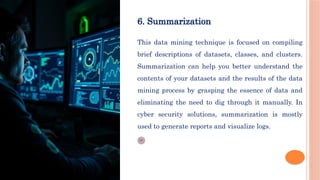 Data-Mining-in-Data-Analytics-for-Cyber-Security.pptx