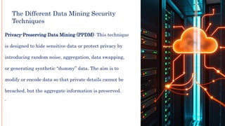 Data-Mining-in-Data-Analytics-for-Cyber-Security.pptx