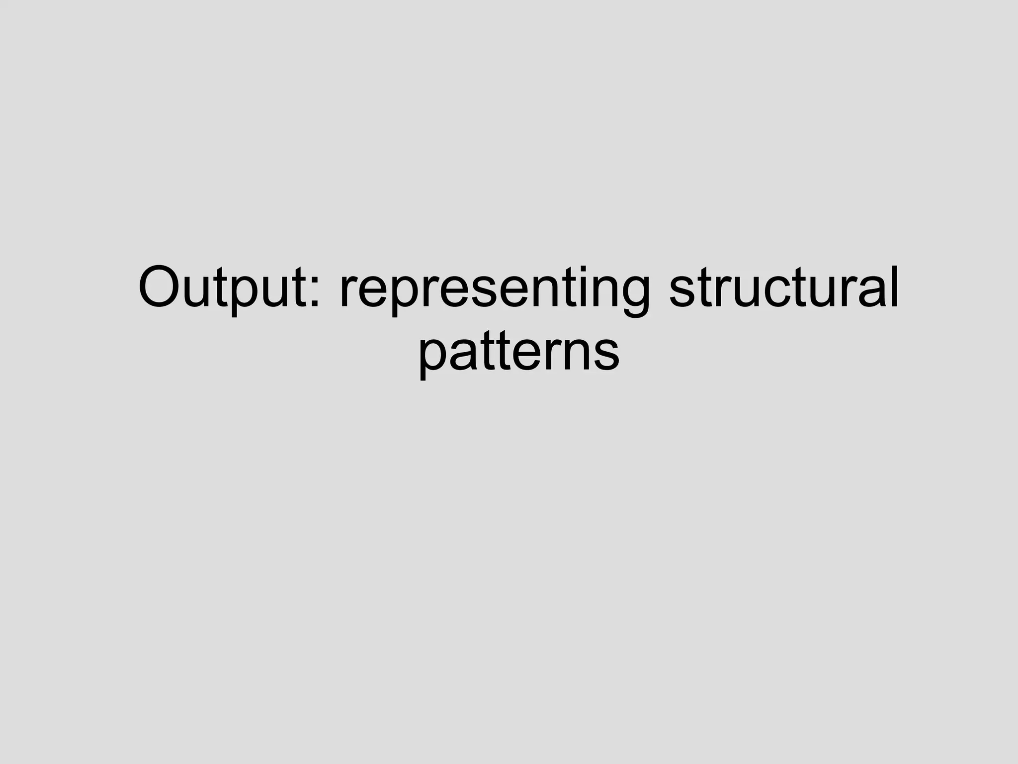Data Mining: Practical Machine Learning Tools and Techniques ... | PPT