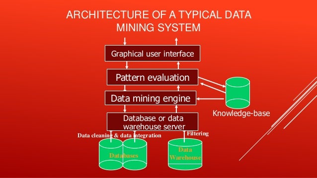 Thiess funeral home image