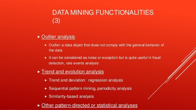 Phd thesis in data mining free download picture
