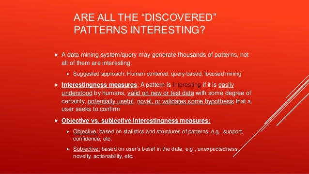 Data mining thesis topics 2020 image