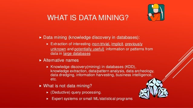 thesis computer science data mining thesis computer science data mining