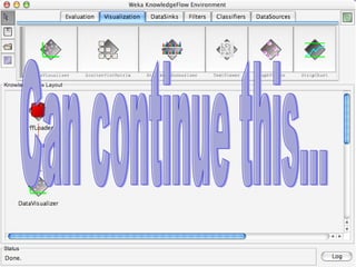 Can continue this... 