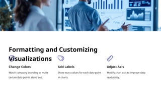 Data-Modeling-and-Basic-Visualization-in-Power-BI.pptx