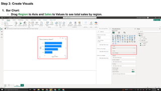 Data-Modeling-and-Basic-Visualization-in-Power-BI.pptx