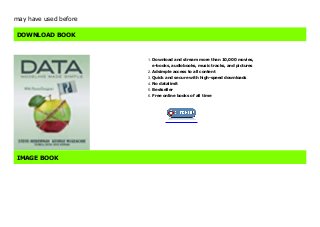data modeling made simple with powerdesigner data modeling made simple with powerdesigner
