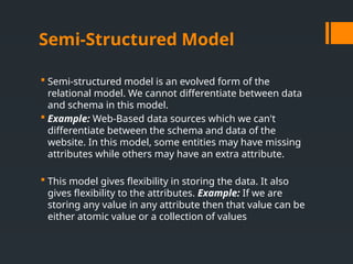 data-models .pptx