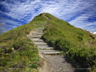 Data-Need Fit, ServDes, May 2016Image: © fotozick – fotolia.com
 