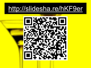 http://slidesha.re/hKF9er
