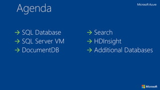 Azure Data platform | PPTX