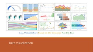Data-Pre-Processing-and-Visualization-for-Machine-Learning.pptx