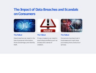 Picture of Israel contemplates a ground invasion of Lebanon - The Economist