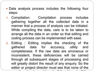 DATA-PROCESSING.pptx