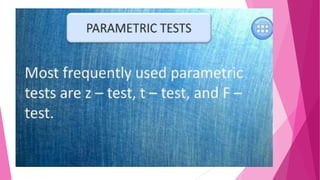 DATA-PROCESSING-STATISTICAL-TREATMENT.pptx