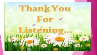 DATA-PROCESSING-STATISTICAL-TREATMENT.pptx