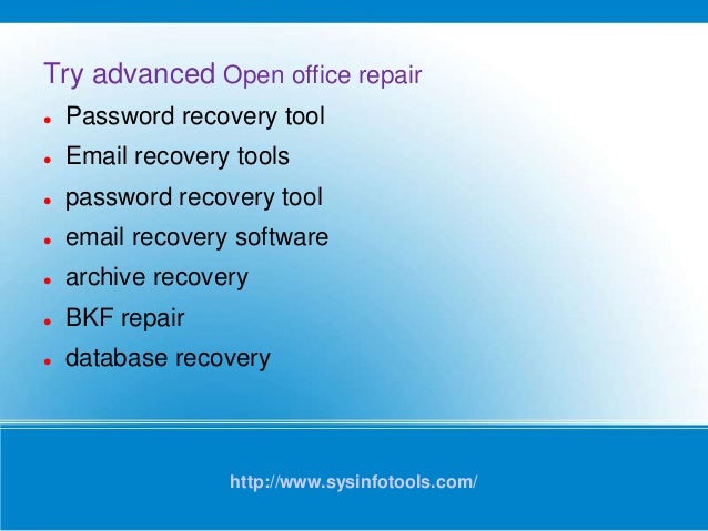 Microsoft email recovery phone number