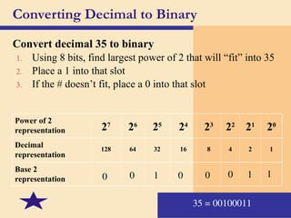 Data-Representation about programming.ppt