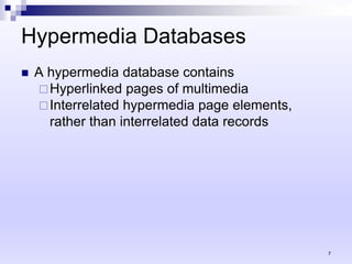 data-resource-management.ppt