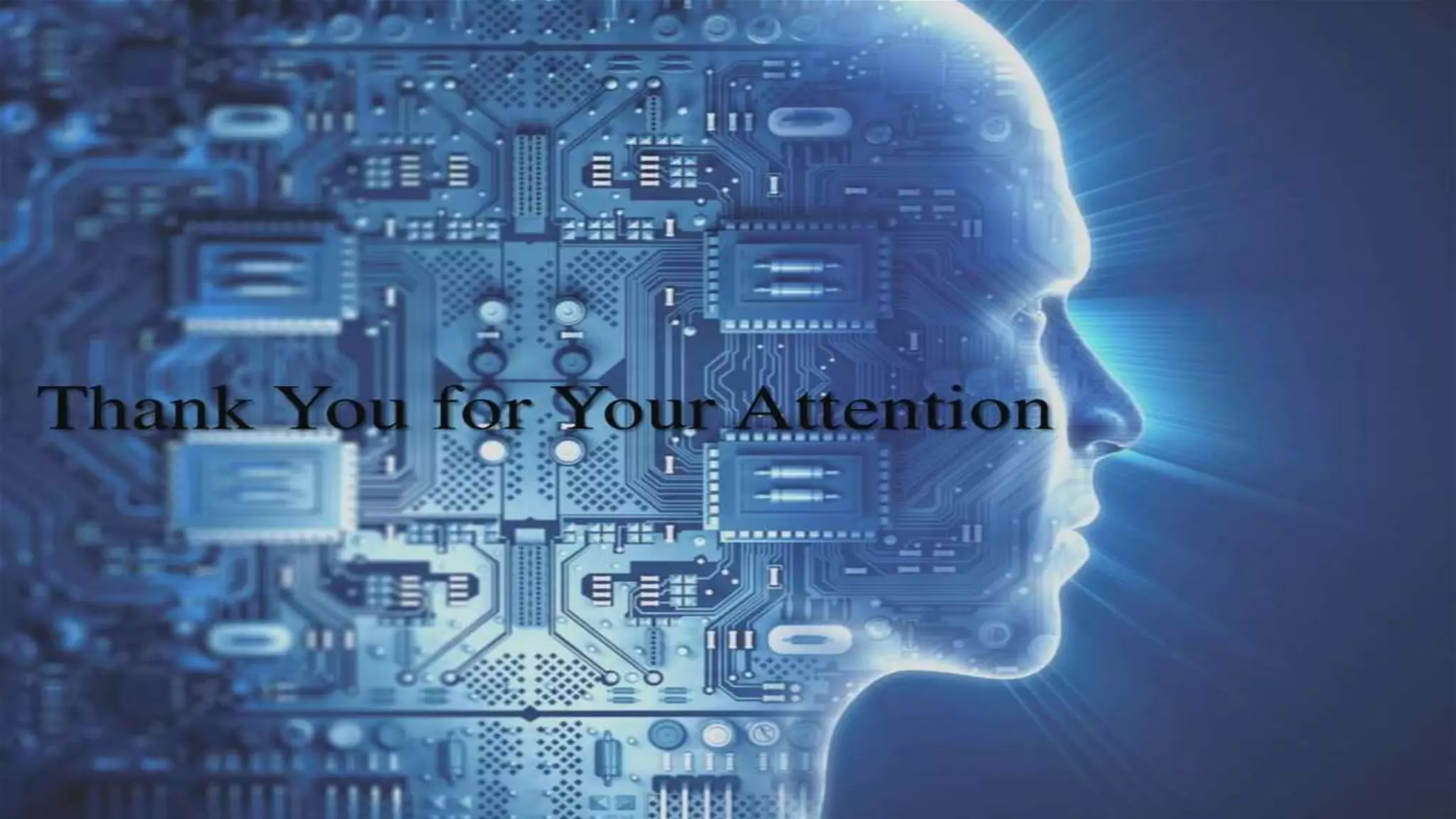 Data science and its application