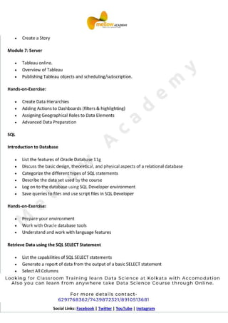 data-science-course-syllabus-mellow-academy.pdf