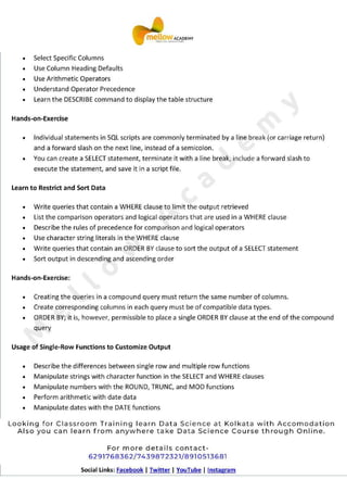 data-science-course-syllabus-mellow-academy.pdf