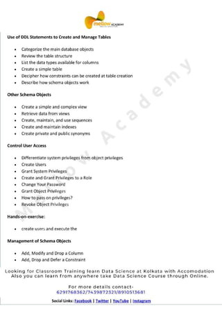 data-science-course-syllabus-mellow-academy.pdf