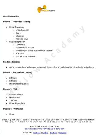 data-science-course-syllabus-mellow-academy.pdf