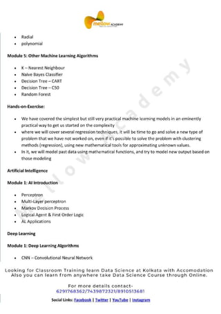 data-science-course-syllabus-mellow-academy.pdf