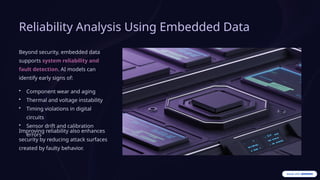 Data-Science-for-Secure-Systems-Learning-Patterns-from-Hardware-and ...