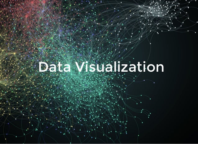 data sciencetoolchain 34 638