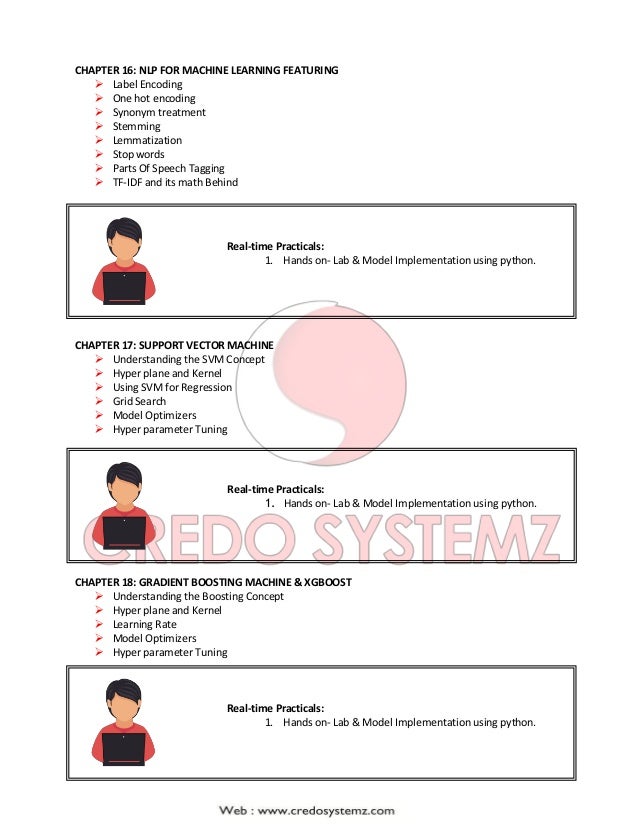 Integrative biology harvard picture
