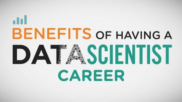 Actuarial Science Undergraduate Programs University Of