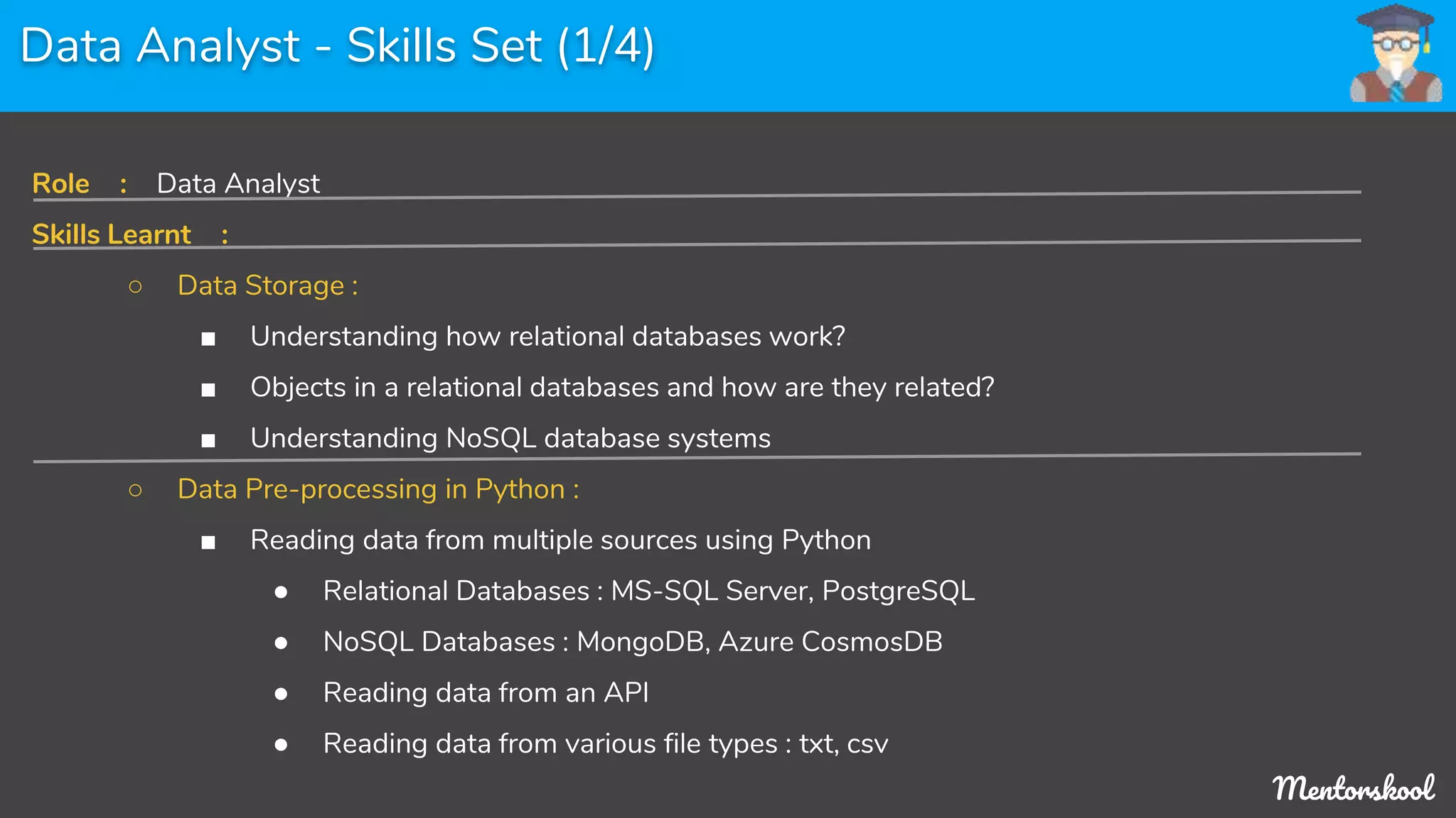 data-scientist-learning-path.pptx