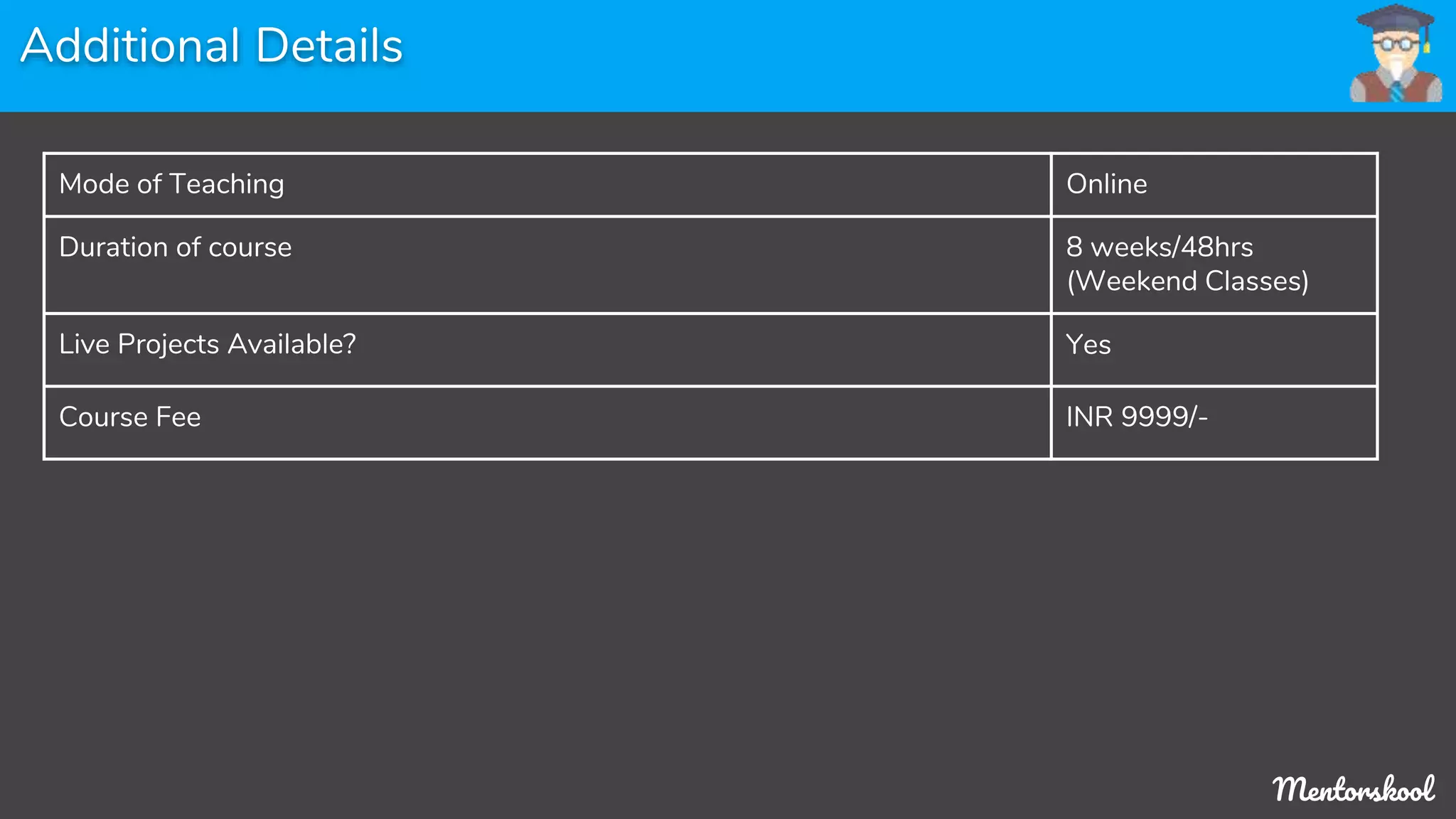 data-scientist-learning-path.pptx
