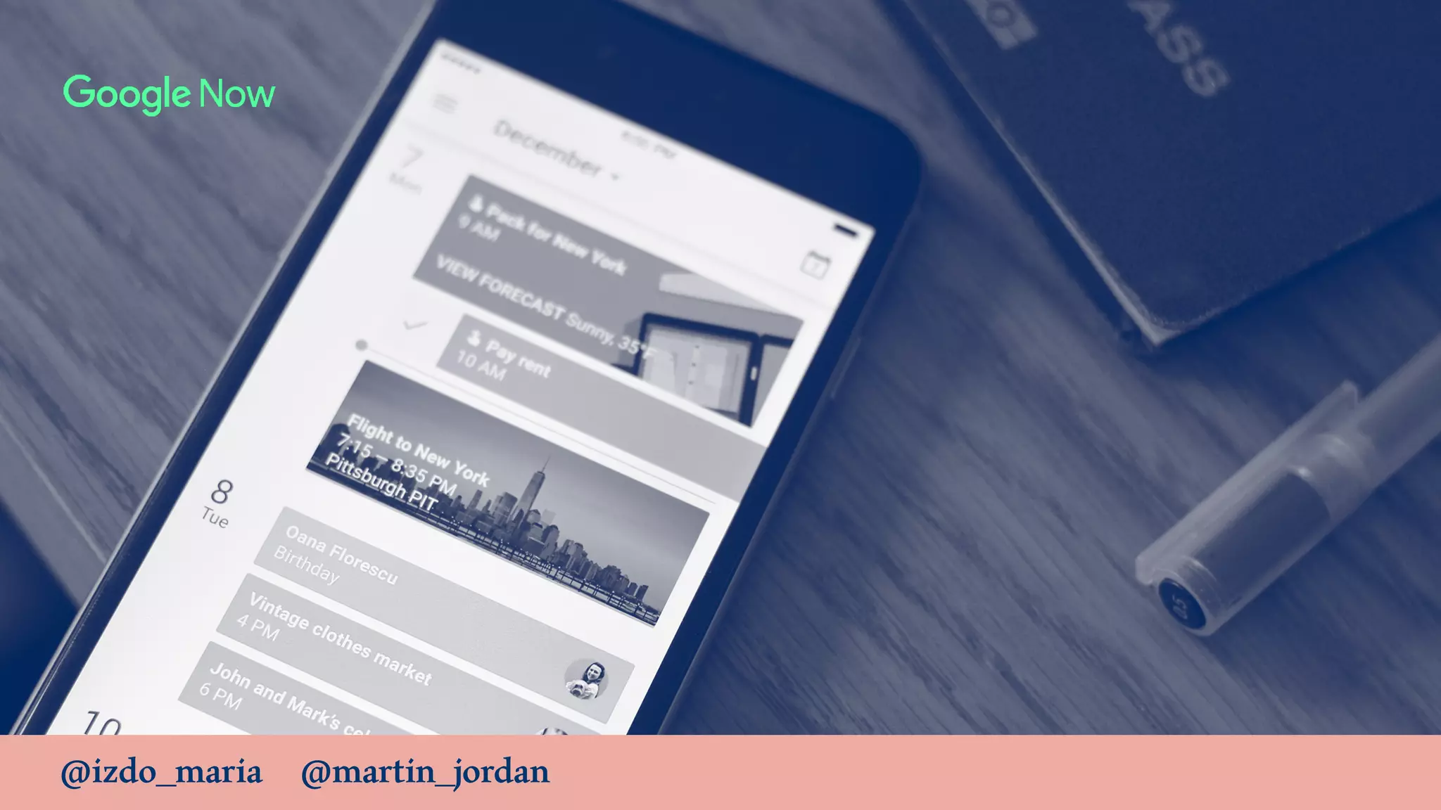 @izdo_maria @martin_jordan
 