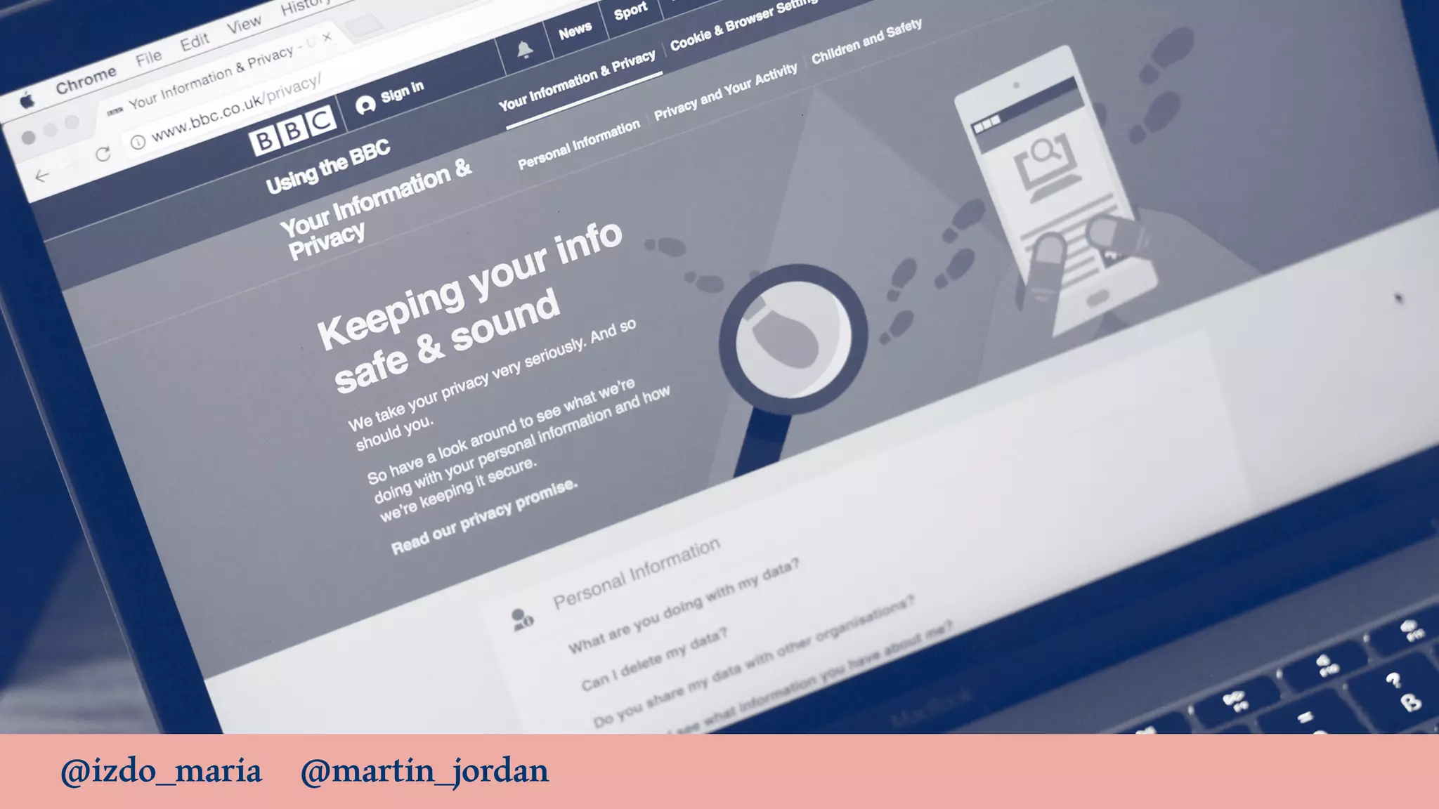 @izdo_maria @martin_jordan
 