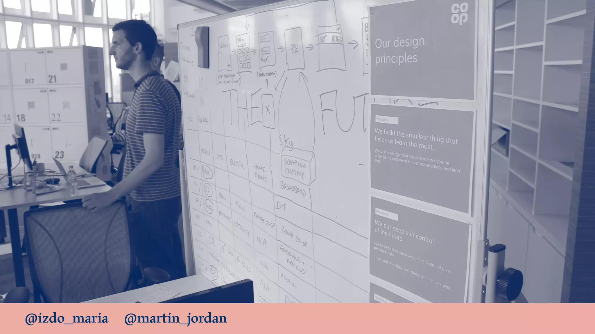 @izdo_maria @martin_jordan
 