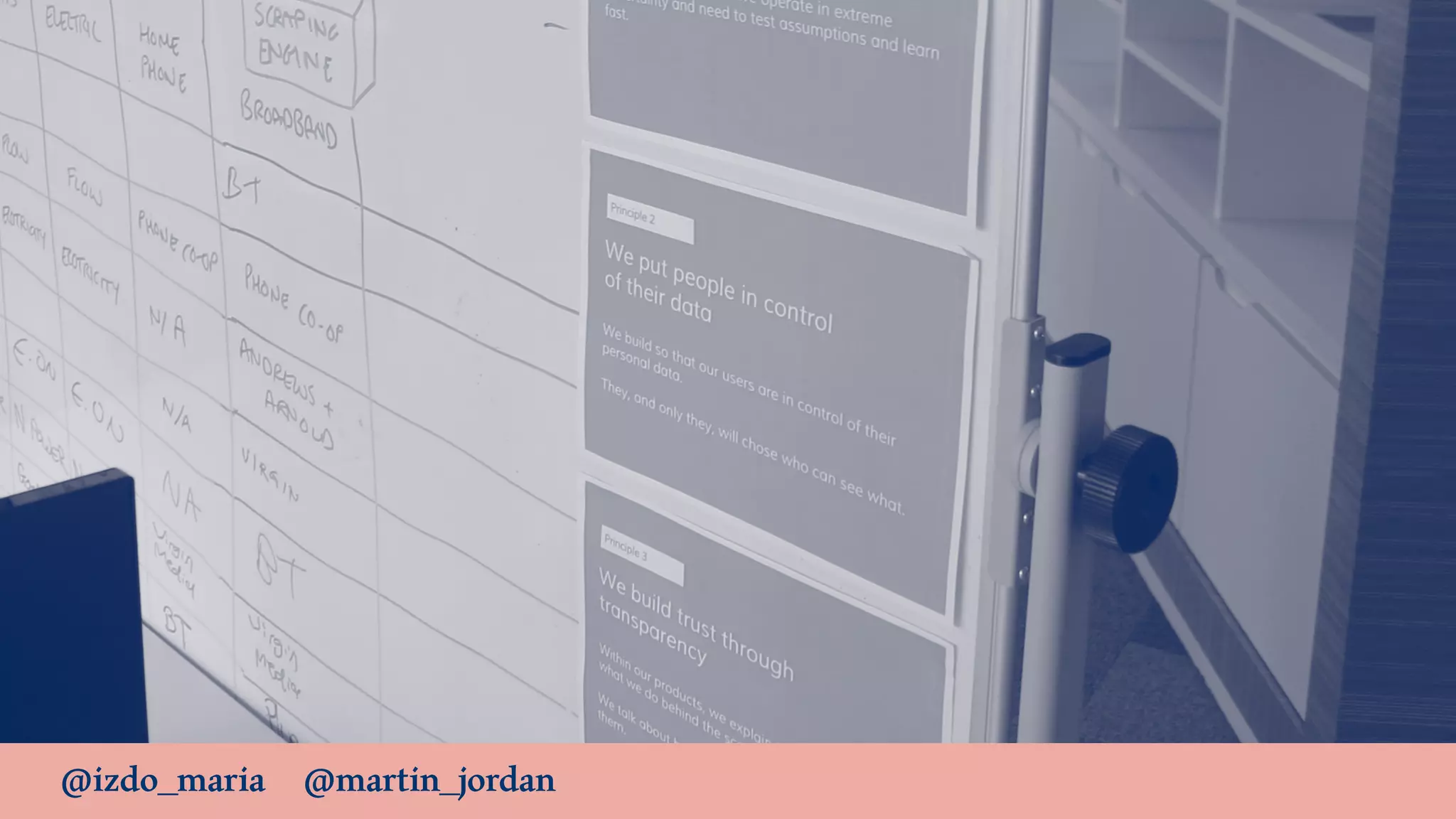 @izdo_maria @martin_jordan
 