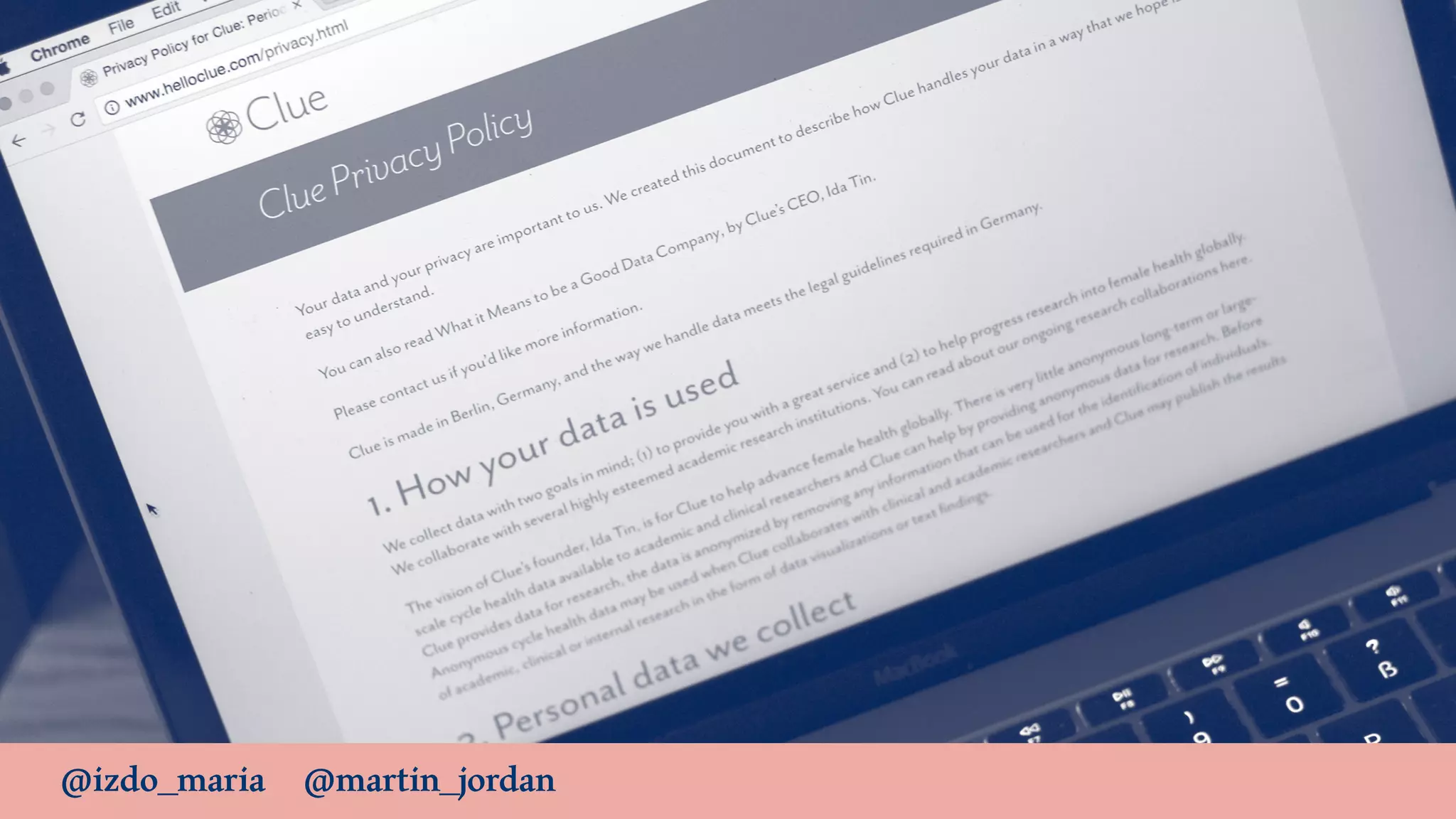 @izdo_maria @martin_jordan
 