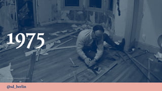 @sd_berlin
1975
Source: Paramount Pictures
 