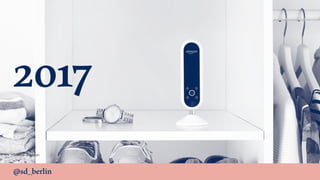 @sd_berlin
2017
Source: Amazon
 