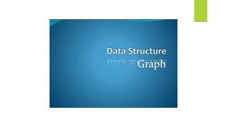 Graph | PPT