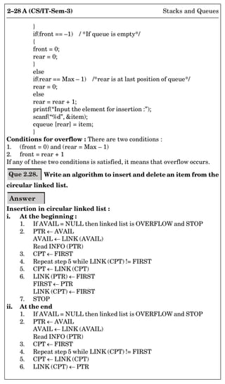 Cqueue Paper Data-Structure-original-QuantumSupply.pdf